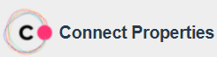 connect properties